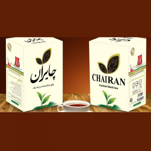 Iranian-black-tea